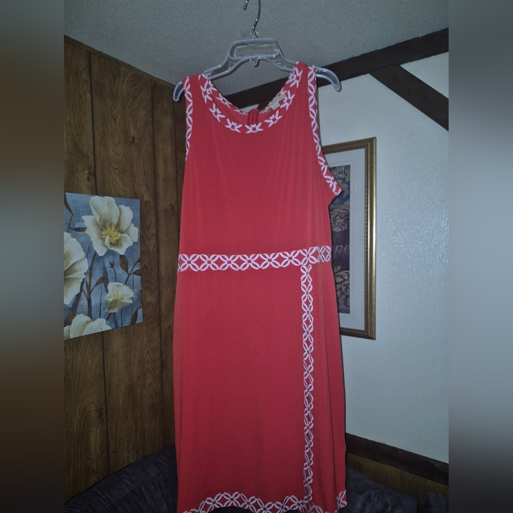 Michael Kors dress